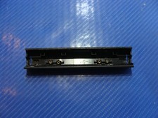 Asus Transformer T100TAF-B12-GR 10.1" Genuine Hinge Cover