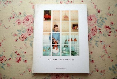Fofofix Jan Wenzel