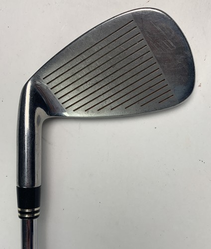 Orlimar VT Pro Single 7 Iron Regular True Temper Steel Shaft Right Hand RH - Picture 2 of 12