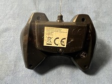 Radiocomando per modellismo 27MHz