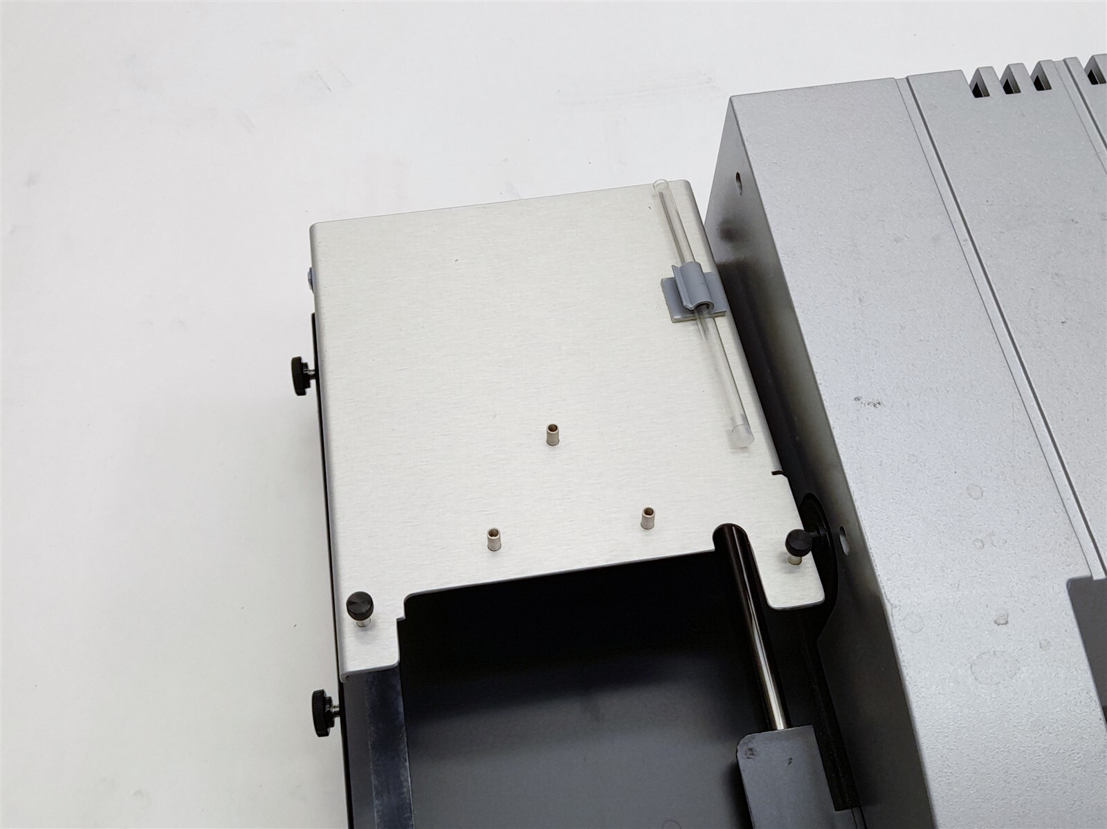 BioTek Elx50 Automatic Microplate Strip Washer for sale online eBay