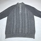 Foto 2 di 18