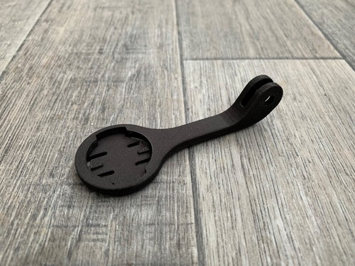 MagCAD Wahoo Elemnt Bontrager Blendr 