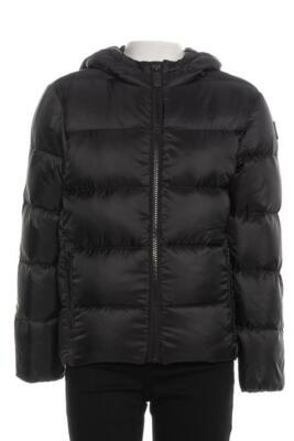 CIESSE PIUMINI MAX BOY- NERO - 206CFBJ01326J-201XXP