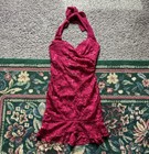 Bild 2 von 9
