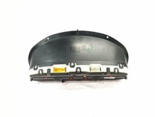 Compteur Fiat BRAVO