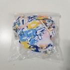 Foto 9 di 9