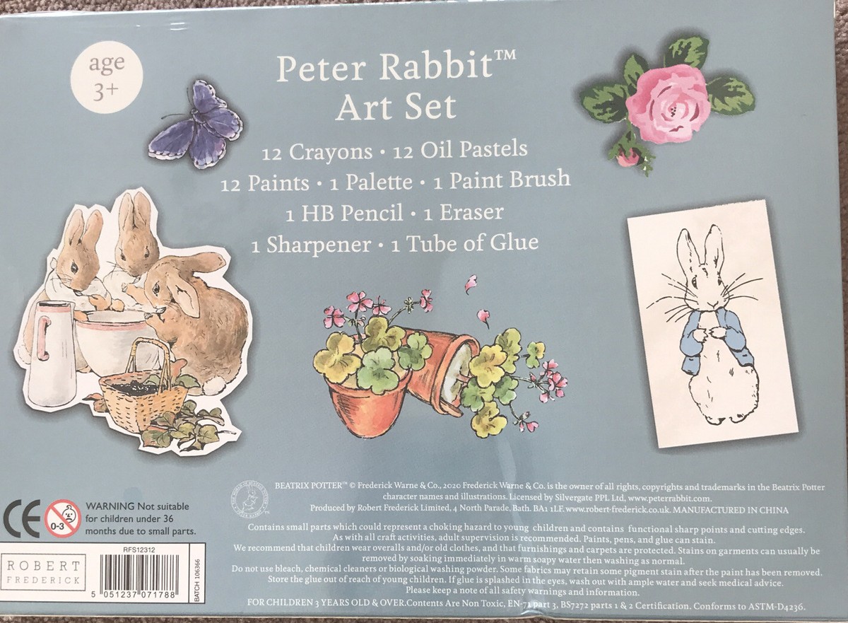 Progetto Artistico Per Bambini Immagine Stock - Immagine di hobby