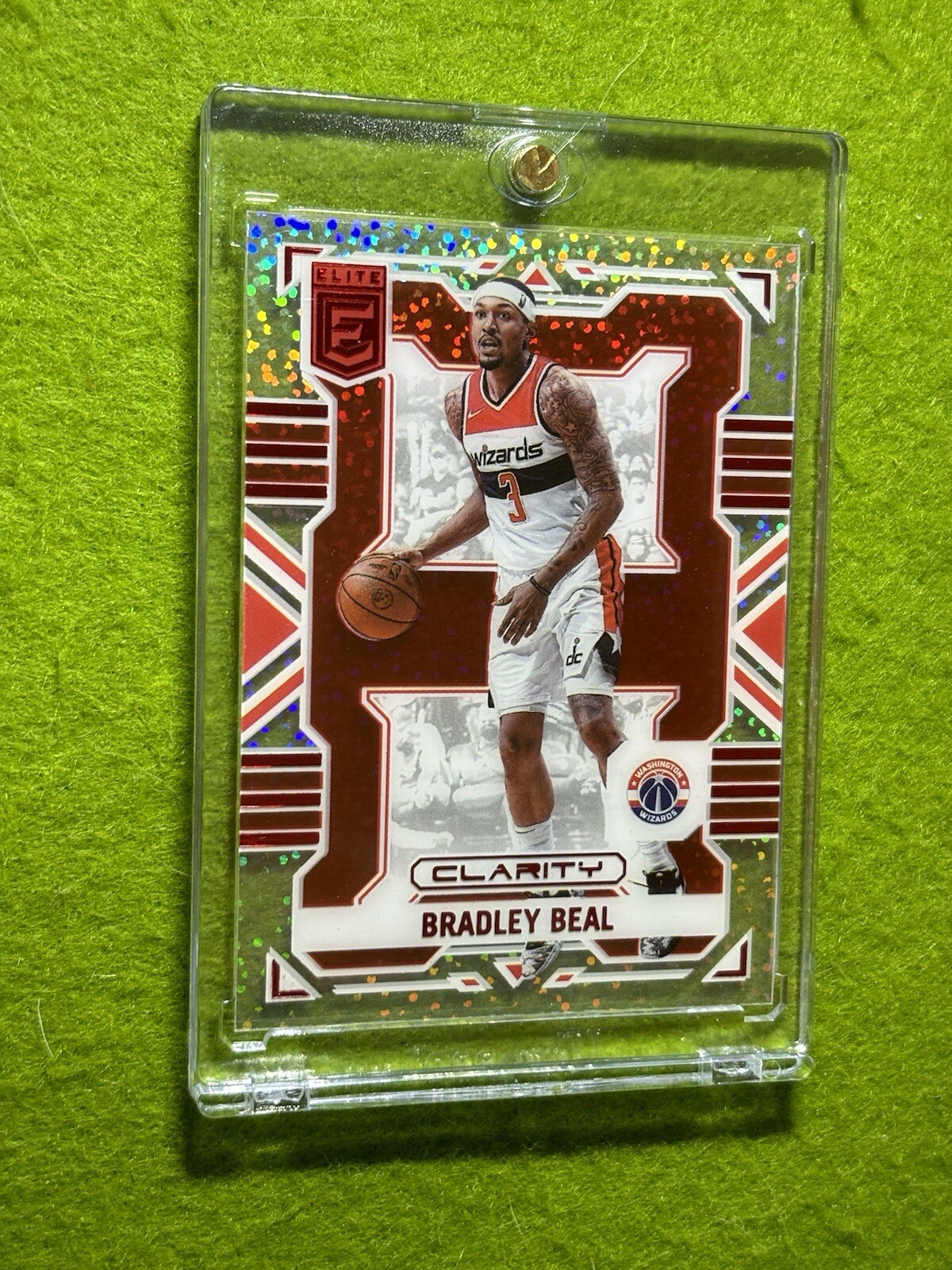Picture 7 of 24