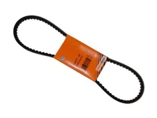 ContiTech Accessory Drive Belt fits Porsche 928 1978-1984 82VQTX