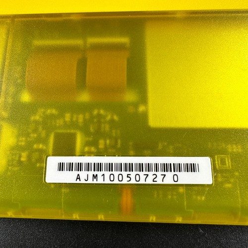 Nintendo 2DS Choice Variation Color & 3Rank With Charger【1Day Shipping】 - Picture 620 of 1,000