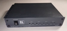 Kramer Quad Video Line Transmitter 703XL