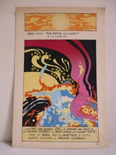 5° TAVOLA ORIGINALE STORIA A