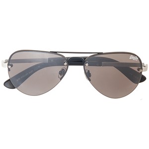 gafas de sol superdry hombre