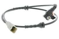 Vemo V22-72-0124 Sensor, Raddrehzahl FüR CitroËN Ds Peugeot