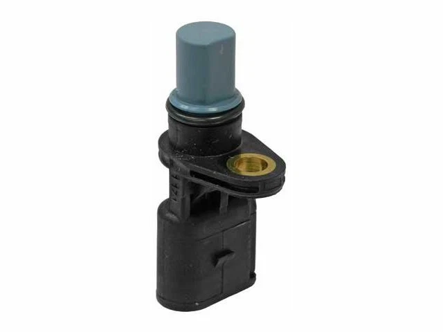 For 2009-2011 Audi TT Quattro Camshaft Position Sensor 29442TP 