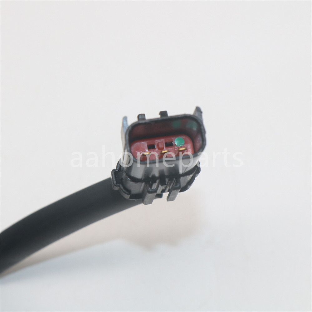 OEM Differential Pressure Sensor 4984929 for Cummins ISX | eBay