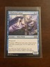 Magic the Gathering Ultimate Masters Whirlwind Adept
