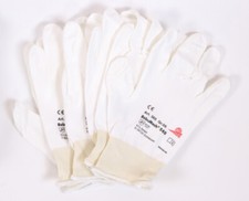 KCL Handschuhe RobuMech 560 HONEYWELL Gr. 9 Arbeitshandschuhe Schutzhandschuhe