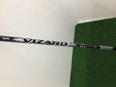 HONMA LB-818 【５Ｗ１８°】 フェアウェイウッド【ＳＲ】 新品未使用 Honma LB-818 FW / 5w 18 Degree / Flex Stiff / VIZARD 45 Excellent