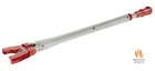 Hafele Axilo 78 Plinth Leg Adjusting Tool