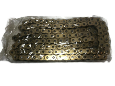 MotoPower Motorcycle Chain MOTO520103