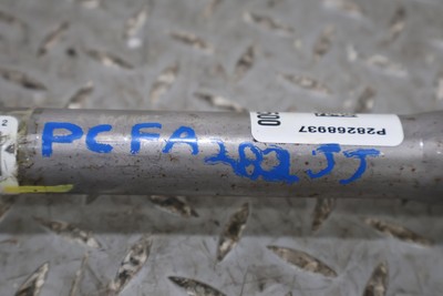 s-l400.jpg