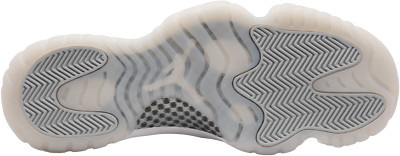 jubilee jordan 11 resale