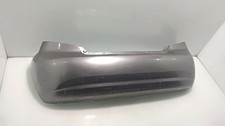 Pare-choc arrière Chevrolet KALOS
