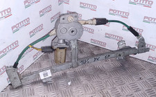 Lève vitre Alfa Romeo ALFA 145