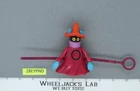 Orko He-Man Masters Of The Universe MOTU 1985 Mattel Vintage Action Figure WORKS