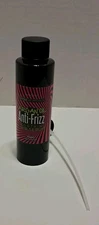 Perfectly Posh Stare At My Hair Argan Oil Anti-Frizz Smoothing Serum New