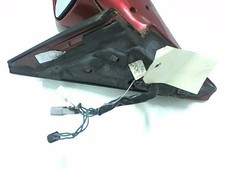 Retroviseur droit (ou coque) Alfa Romeo ALFA 166