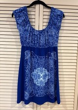 forever 21 sundress medium