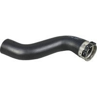 Metzger 2400523 Ladeluftschlauch FüR Mercedes Benz Vito Mixto Marco Polo W447