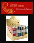 Vijayshree Golden Incense Nag Champa  Must buy 2 or more or order will cancel