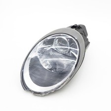Scheinwerfer links Porsche 911 997 3.6 Turbo 07.04-12.08 99763115703