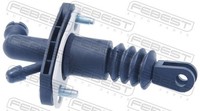 Geberzylinder Kupplung Febest 0781-JB627 FüR Vitara Suzuki JT TE TD 2 Liana 4WD