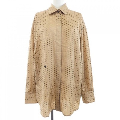 Authentic Christian Dior 051B31A6131 Shirt #230-000-693-3998