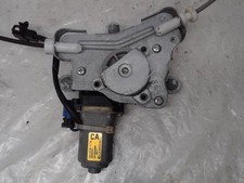 Lève vitre Chevrolet CAPTIVA