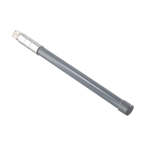 8dBi Antenna for Helium HNT Low Data Rate Communication and For LoRaWAN - Photo 8/12