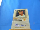 Monta Ellis Rookie Debut 2005-06 Rookie Ink RC Autograph Auto