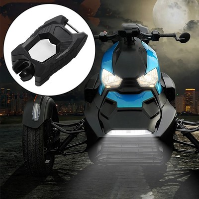 Unique Design Key Holder For Can Am For Ryker 600 900 Sport Rally Models
