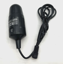 Verathon Diagnostic Ultrasound BladderScan BVI 3000 570-0091 Bladder Probe Scan