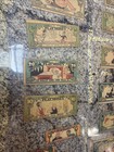 Lucky Bucks Play Money Lot Of 21 — photo 7