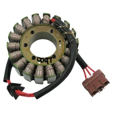 Ricks Motorsport Electric Stator - 21-0097