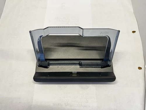 GPD Win 4 usb-c Dockingstation