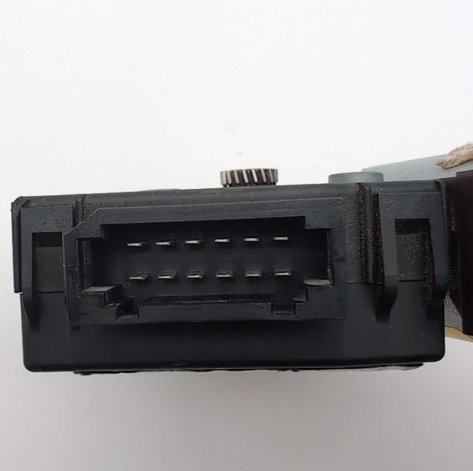 Bentley Continental Flying Spur 2006-2012 Sunroof motor P/N 3W5959591