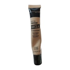 1- Maybelline Face Studio Master Conceal Camo...
