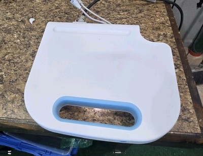 #ad Welch Allyn 7000 APM Power Management Base as pictured may need battery bulb $189.99